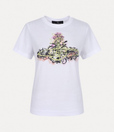 VPSUTS3340_01 (1).jpg